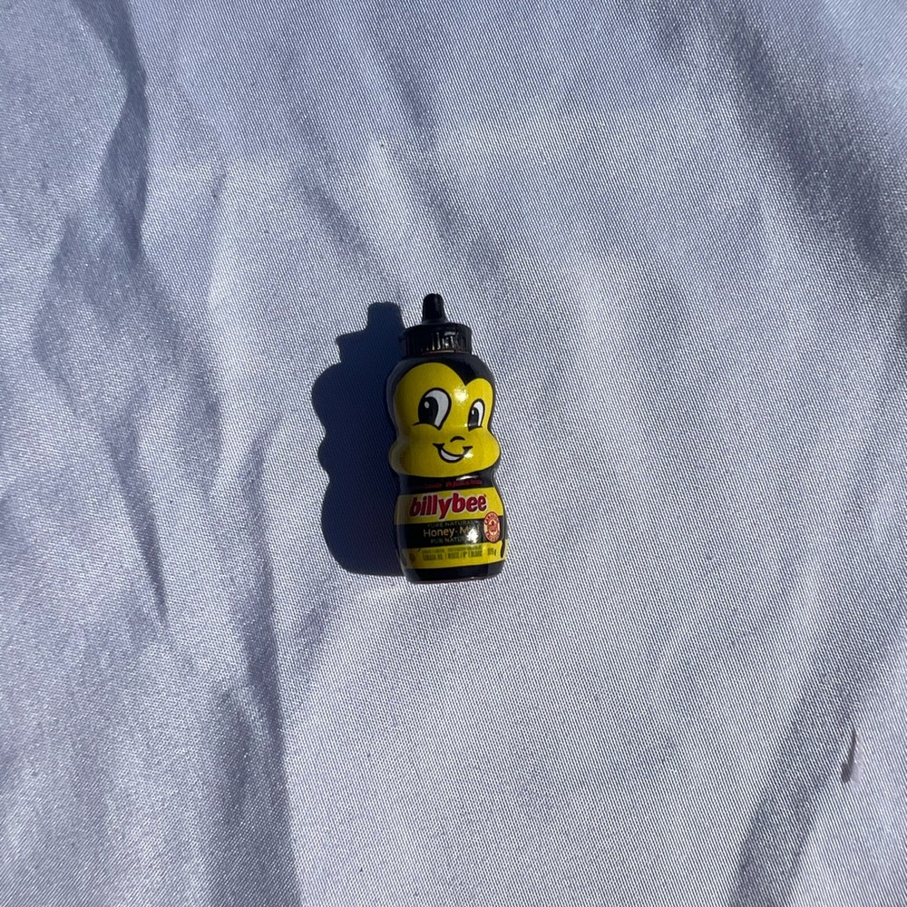 Assorted Mini-Brands Bundle - Picture 4 of 13